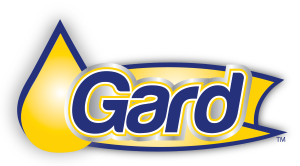 GARD