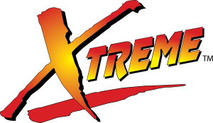 XTREME