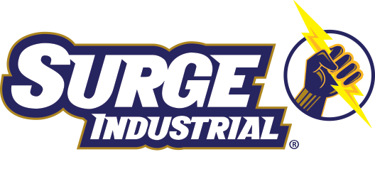 Surge Industrial